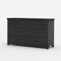 15316 Black